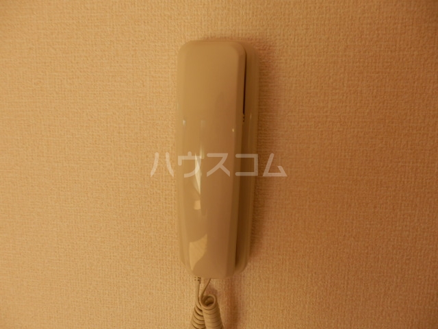 19/25 その他画像