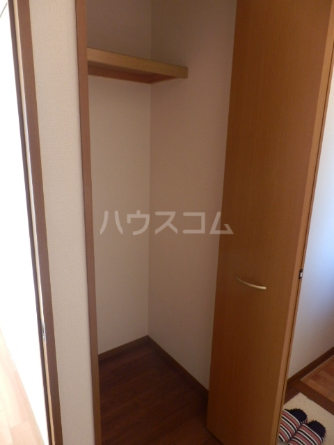11/25 収納