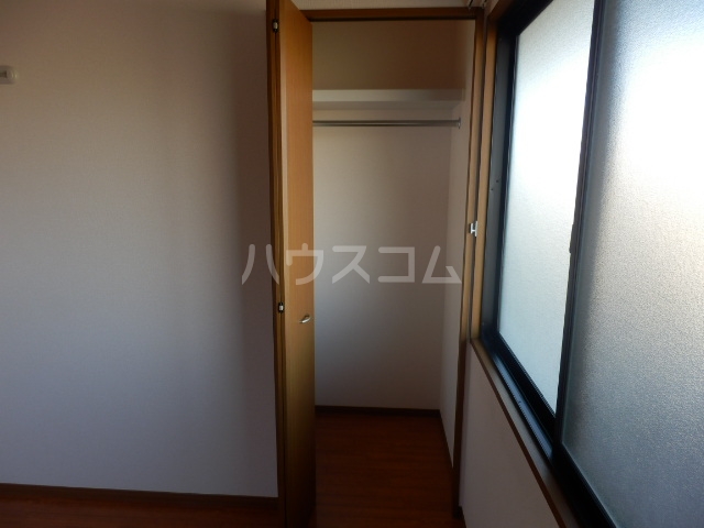 8/25 室内