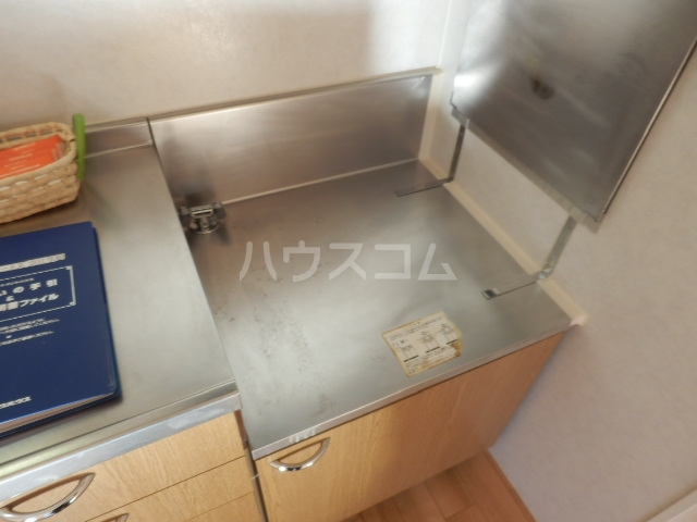 22/25 その他画像