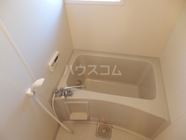 15/25 浴室