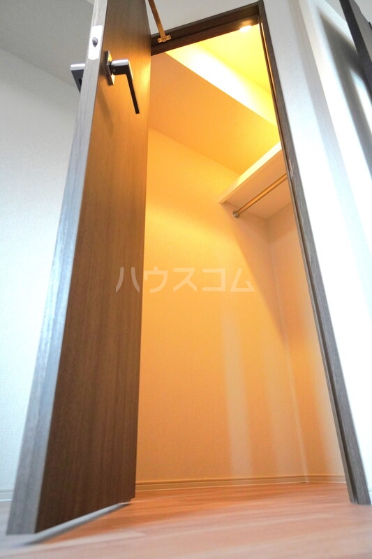 5/27 収納
