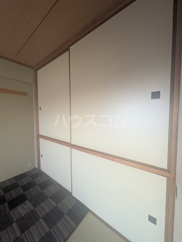 5/18 収納
