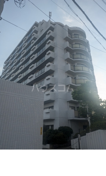 1/18 外観