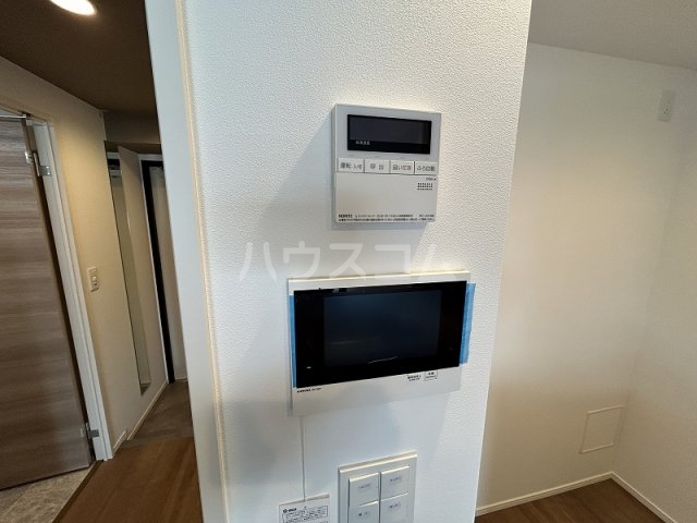15/21 その他画像