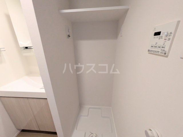 14/30 設備