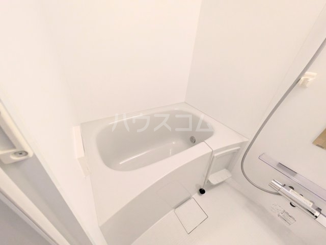 11/30 浴室
