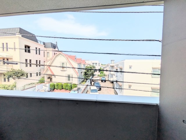 16/30 その他画像
