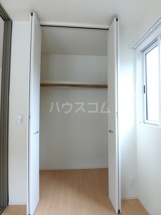 4/22 収納