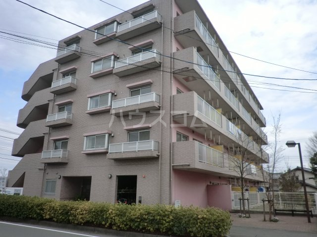 2/26 外観