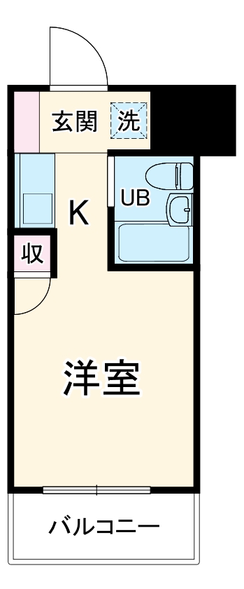 2/12 間取