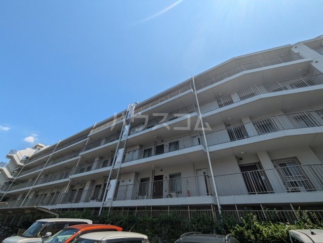 4/15 玄関