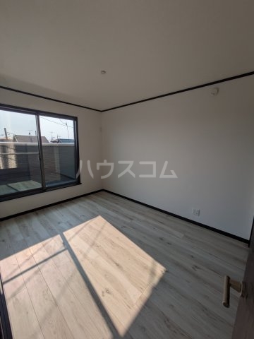 8/30 室内