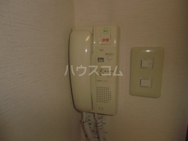 16/26 その他画像