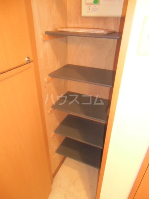 6/26 収納