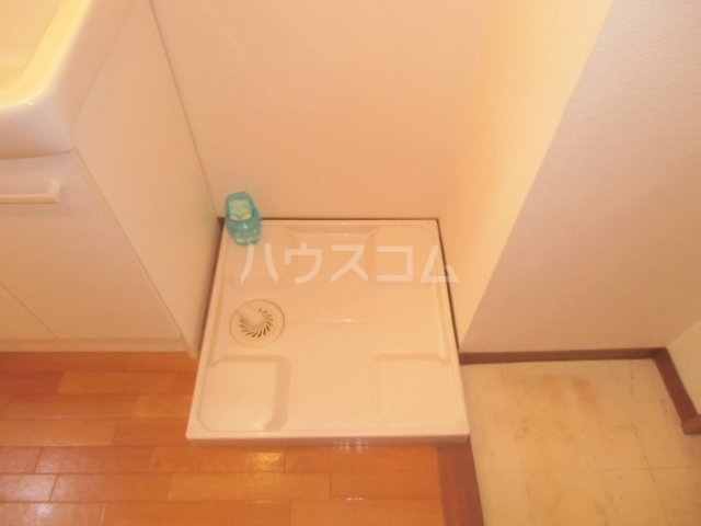 14/26 設備