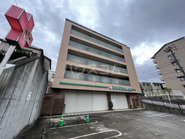 1/26 外観