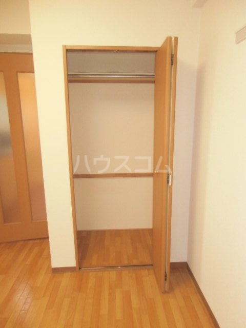 5/26 収納