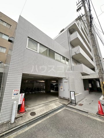 1/12 外観
