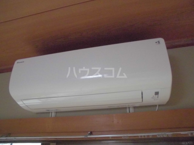 17/24 設備