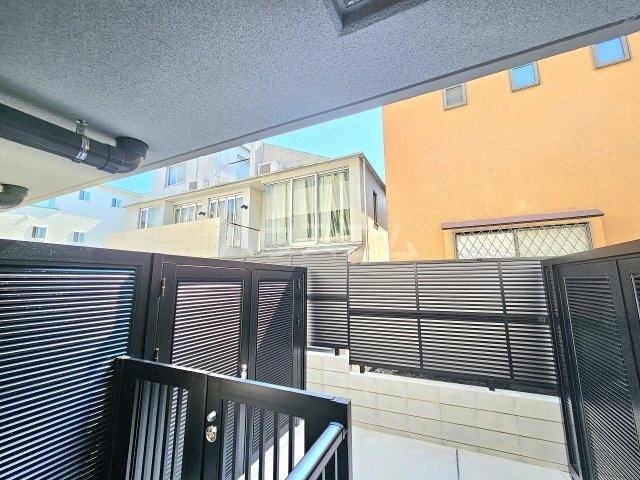 16/30 その他画像