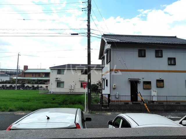 21/30 その他画像