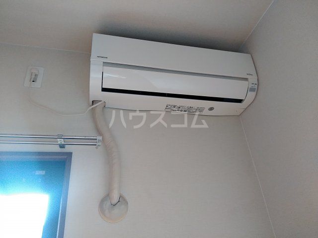 16/30 設備