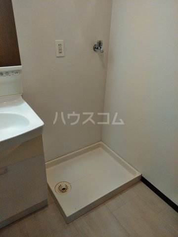 17/30 設備