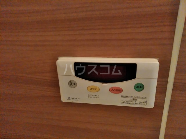 18/30 設備