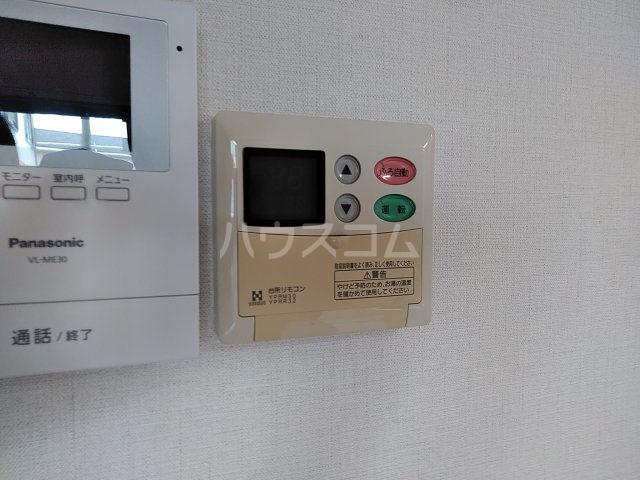 19/30 設備