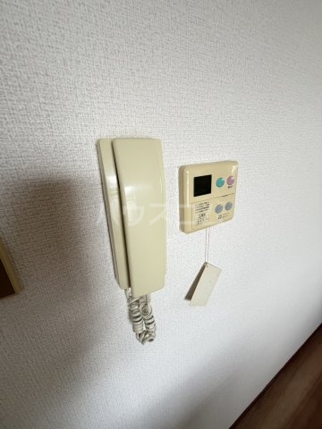 15/28 その他画像