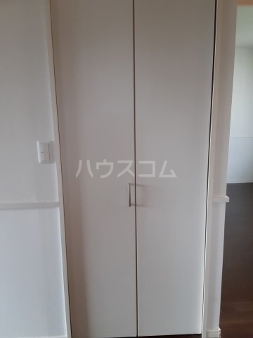 10/30 収納