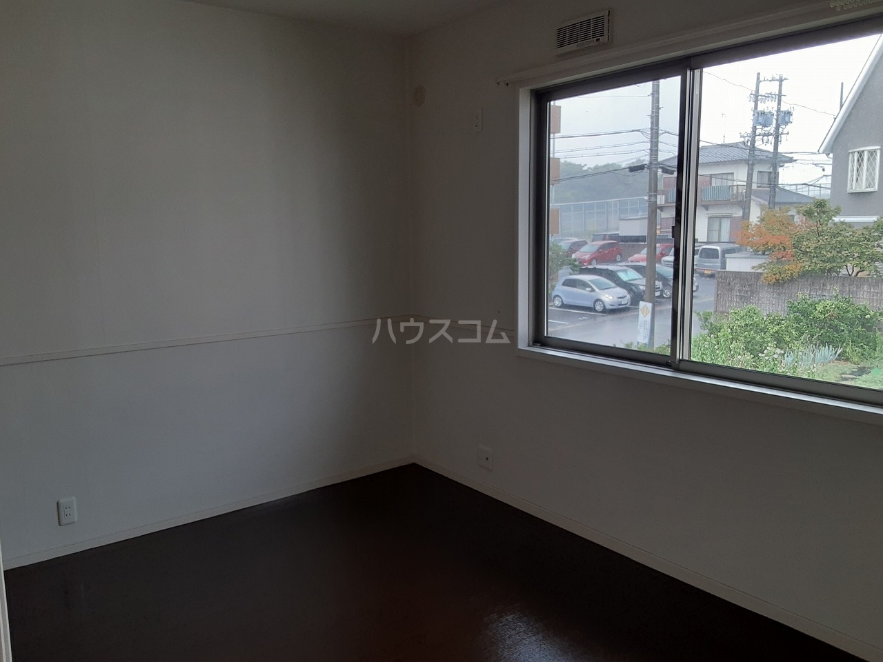 7/30 室内