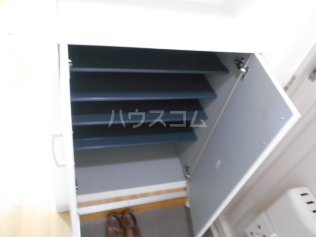 9/30 収納