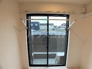 4/30 室内
