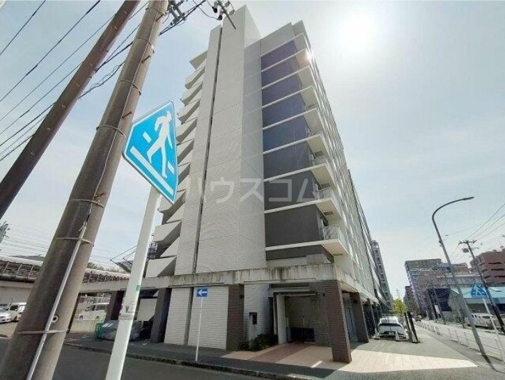 6/10 その他画像