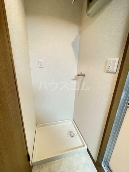 15/23 設備