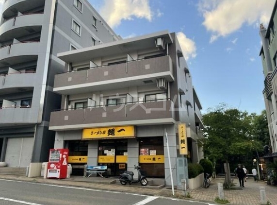 2/23 外観