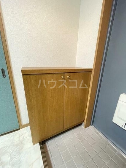 9/23 収納