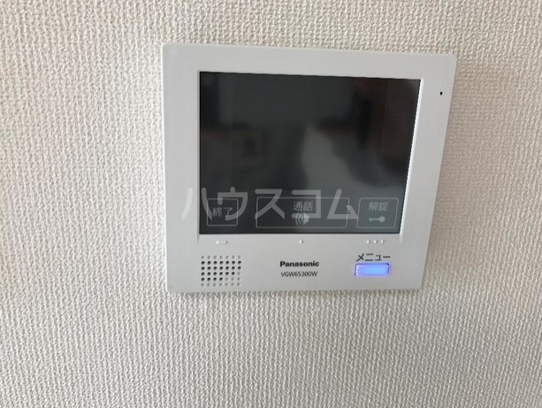 12/22 その他画像