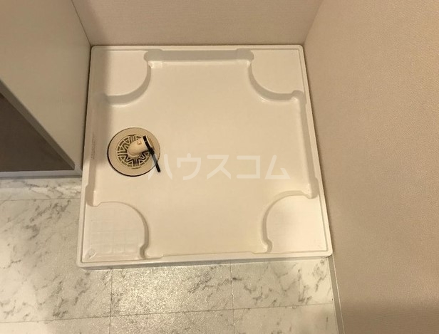 10/22 設備