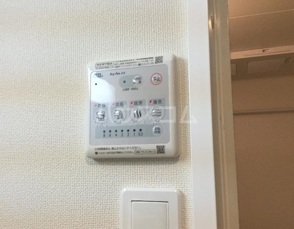 13/22 その他画像