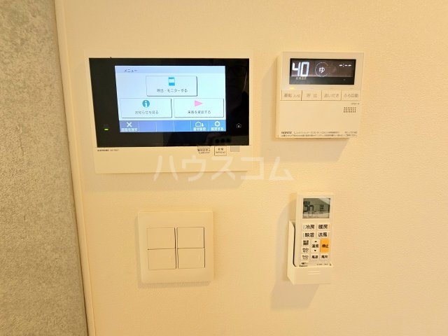 17/30 その他画像