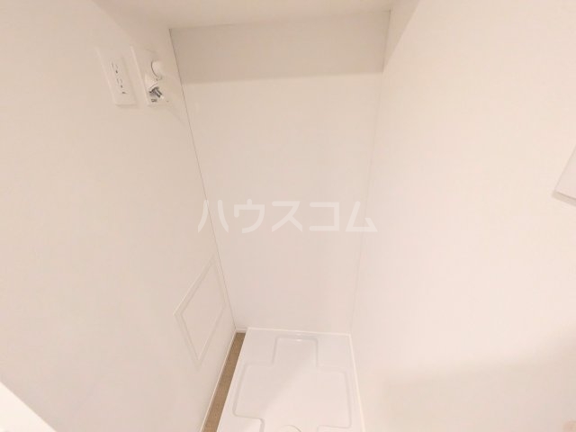 14/30 設備