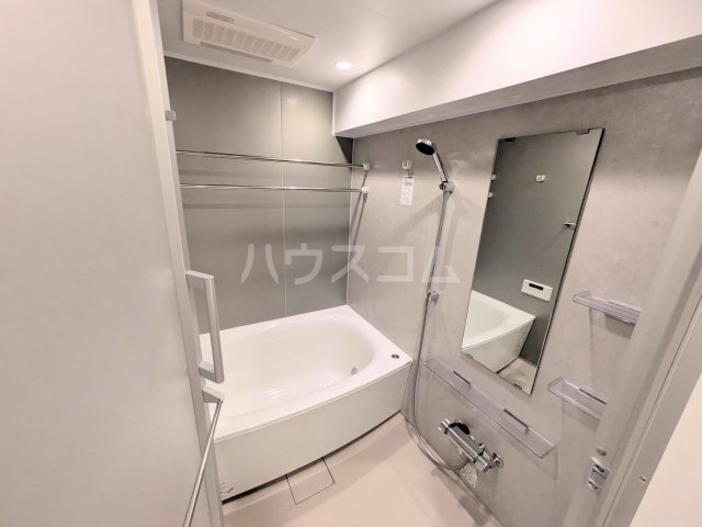 11/30 浴室