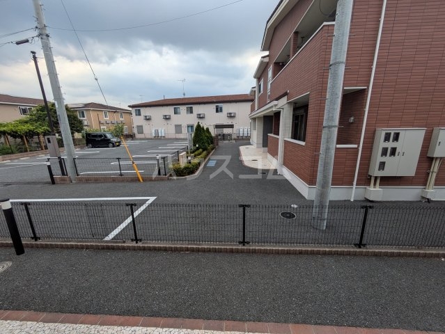 18/30 その他画像