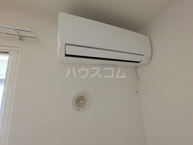 14/30 設備