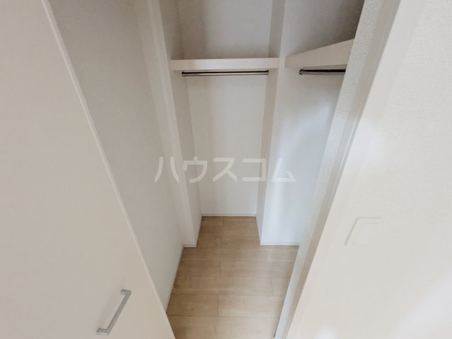 15/30 設備