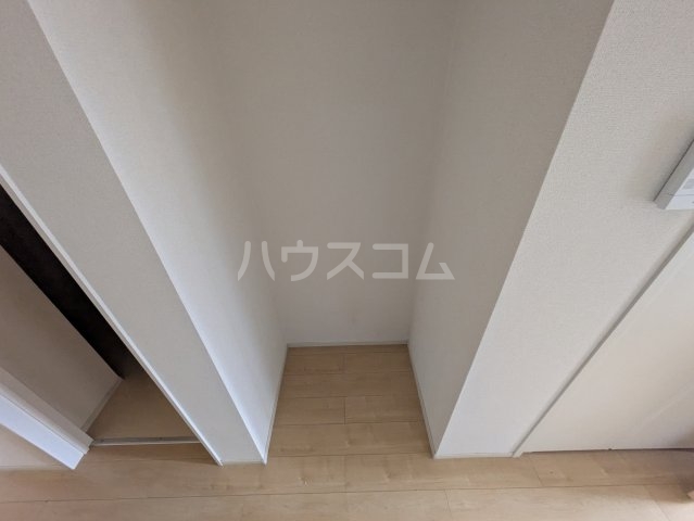 8/30 収納