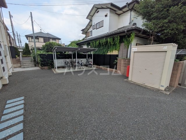 22/30 その他画像